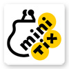 minitix